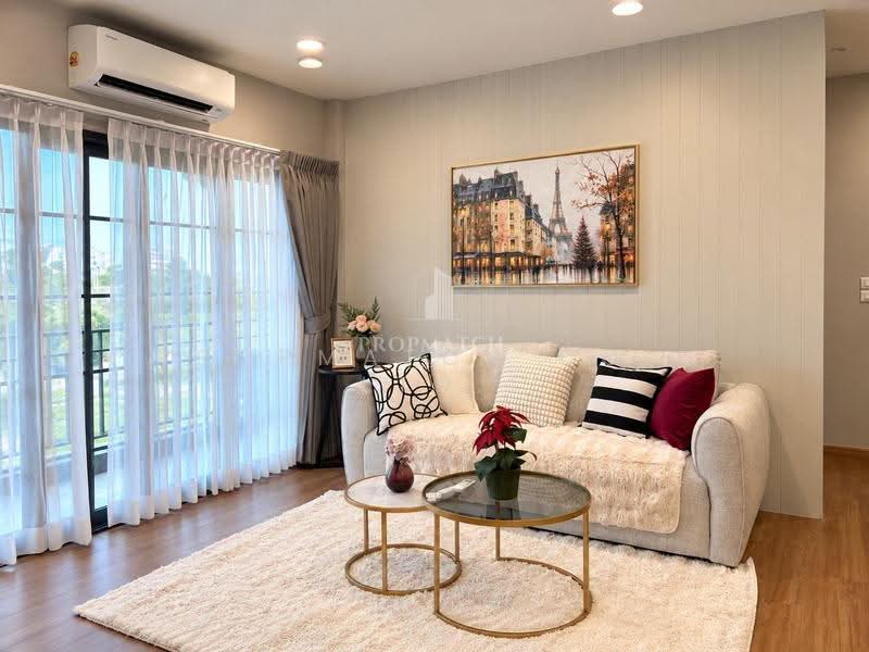 Centro Bangna : เซนโทร บางนา, สมุทรปราการ, 111 ซอย3, บางแก้ว, บางพลี, สมุทรปราการ, 360 ตร.ม., บ้านเดี่ยว ให้เช่า, โดย PROPMATCH CO., LTD., 500577572 - DDproperty.com