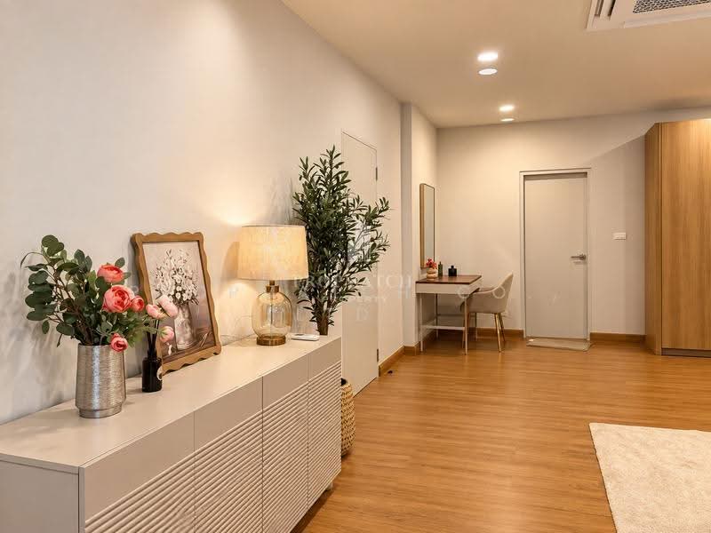 Centro Bangna : เซนโทร บางนา, สมุทรปราการ, 111 ซอย3, บางแก้ว, บางพลี, สมุทรปราการ, 360 ตร.ม., บ้านเดี่ยว ให้เช่า, โดย PROPMATCH CO., LTD., 500577572 - DDproperty.com