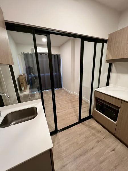 XIM Rama 3 – Suksawat, Samut Prakan, Suksawat Road, Bang Phung, Phra Pra Daeng, Samut Prakan, 1 Bedroom, 31 sqm, Condo For Rent, by TREBA - Ratthanatorn, 500577576 - DDproperty.com