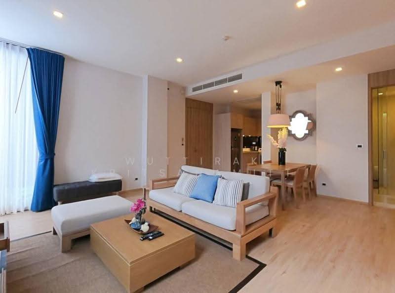 Baan Mai Khao, Phuket, 8 Moo 3, Mai Khao, Thalang, Phuket, 2 Bedrooms, 83 sqm, Condo For Sale, by Wuttirak Kritsanamitt, 500577577 - DDproperty.com