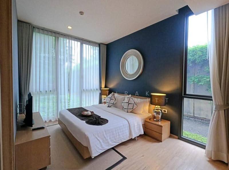 Baan Mai Khao : บ้านไม้ขาว ภูเก็ต, ภูเก็ต, 8 Moo 3, ไม้ขาว, ถลาง, ภูเก็ต, 83 ตร.ม., คอนโด ขาย, โดย Wuttirak Kritsanamitt, 500577577 - DDproperty.com