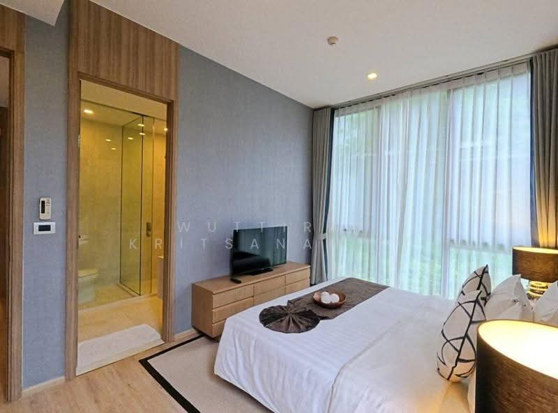 Baan Mai Khao : บ้านไม้ขาว ภูเก็ต, ภูเก็ต, 8 Moo 3, ไม้ขาว, ถลาง, ภูเก็ต, 83 ตร.ม., คอนโด ขาย, โดย Wuttirak Kritsanamitt, 500577577 - DDproperty.com