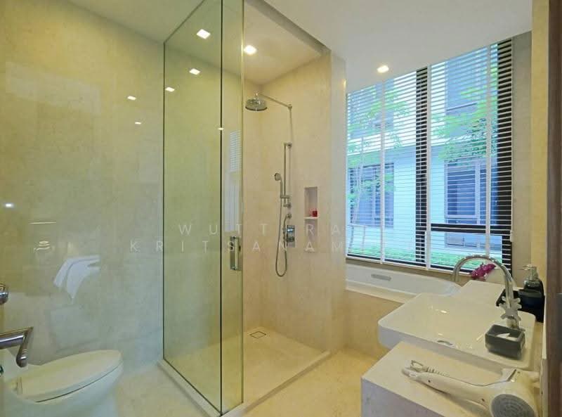 Baan Mai Khao : บ้านไม้ขาว ภูเก็ต, ภูเก็ต, 8 Moo 3, ไม้ขาว, ถลาง, ภูเก็ต, 83 ตร.ม., คอนโด ขาย, โดย Wuttirak Kritsanamitt, 500577577 - DDproperty.com