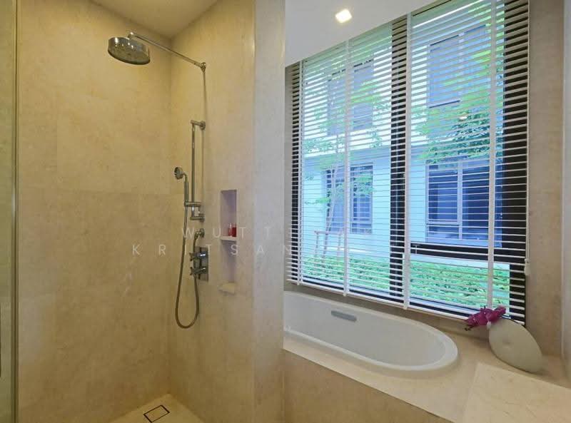 Baan Mai Khao, Phuket, 8 Moo 3, Mai Khao, Thalang, Phuket, 2 Bedrooms, 83 sqm, Condo For Sale, by Wuttirak Kritsanamitt, 500577577 - DDproperty.com