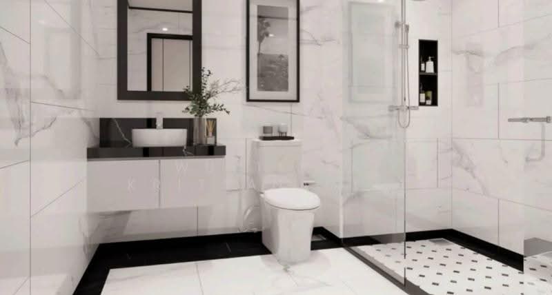 The Title Legendary-Bang Tao, Phuket, Choeng Thale, Thalang, Phuket, 1 Bedroom, 54 sqm, Condo For Sale, by Wuttirak Kritsanamitt, 500577581 - DDproperty.com