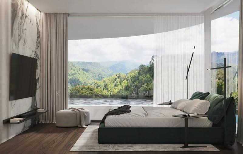 Andaman Boutique Residences : อันดามัน บูติค เรสซิเดนท์, ภูเก็ต, 31 ซอยเชิงทะเล 2 ถนนบ้านดอน - เชิงทะเล, เชิงทะเล, ถลาง, ภูเก็ต, 249 ตร.ม., คอนโด ขาย, โดย Wuttirak Kritsanamitt, 500577583 - DDproperty.com