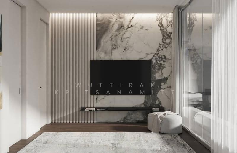 Andaman Boutique Residences, Phuket, 31 Soi Cherngtalay 2, Bandon - Cherngtalay Road, Choeng Thale, Thalang, Phuket, 3 Bedrooms, 249 sqm, Condo For Sale, by Wuttirak Kritsanamitt, 500577583 - DDproperty.com