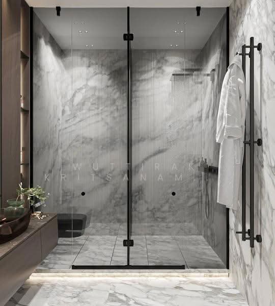 Andaman Boutique Residences : อันดามัน บูติค เรสซิเดนท์, ภูเก็ต, 31 ซอยเชิงทะเล 2 ถนนบ้านดอน - เชิงทะเล, เชิงทะเล, ถลาง, ภูเก็ต, 249 ตร.ม., คอนโด ขาย, โดย Wuttirak Kritsanamitt, 500577583 - DDproperty.com