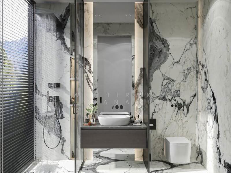 Andaman Boutique Residences : อันดามัน บูติค เรสซิเดนท์, ภูเก็ต, 31 ซอยเชิงทะเล 2 ถนนบ้านดอน - เชิงทะเล, เชิงทะเล, ถลาง, ภูเก็ต, 249 ตร.ม., คอนโด ขาย, โดย Wuttirak Kritsanamitt, 500577583 - DDproperty.com