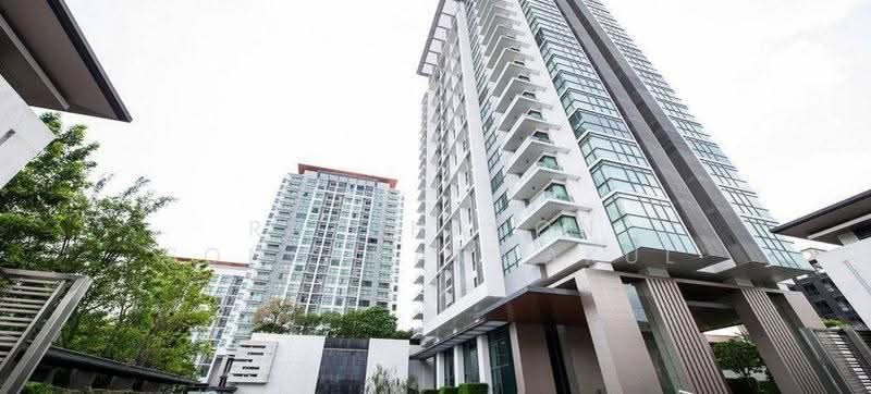 The Room Sukhumvit 62, Bangkok, 2288 Sukhumvit Road, Bang Chak, Phra Khanong, Bangkok, 1 Bedroom, 45 sqm, Condo For Rent, by Ratchanon Songthammakul, 500577584 - DDproperty.com