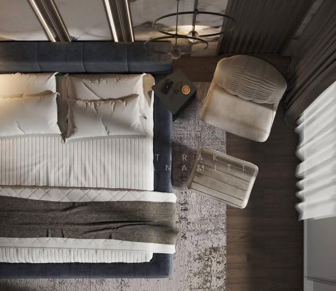 Andaman Boutique Residences : อันดามัน บูติค เรสซิเดนท์, ภูเก็ต, 31 ซอยเชิงทะเล 2 ถนนบ้านดอน - เชิงทะเล, เชิงทะเล, ถลาง, ภูเก็ต, 218 ตร.ม., คอนโด ขาย, โดย Wuttirak Kritsanamitt, 500577585 - DDproperty.com