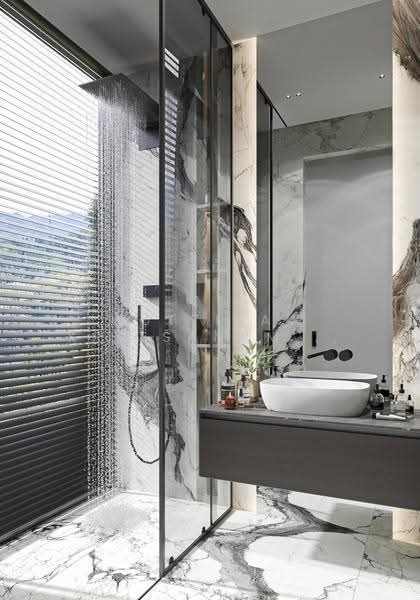 Andaman Boutique Residences : อันดามัน บูติค เรสซิเดนท์, ภูเก็ต, 31 ซอยเชิงทะเล 2 ถนนบ้านดอน - เชิงทะเล, เชิงทะเล, ถลาง, ภูเก็ต, 218 ตร.ม., คอนโด ขาย, โดย Wuttirak Kritsanamitt, 500577585 - DDproperty.com