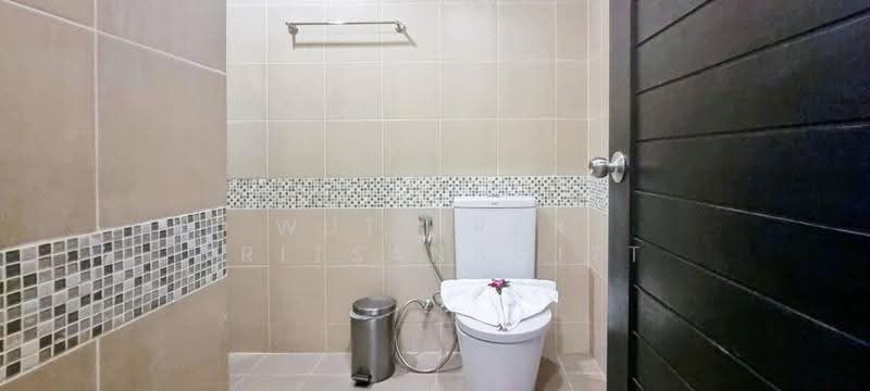 Absolute Twin Sands Resort & Spa, Phuket, Tri Trang Beach 97 Muen-Ngern Rd, Patong, Kathu, Phuket, 1 Bedroom, 76 sqm, Condo For Sale, by Wuttirak Kritsanamitt, 500577586 - DDproperty.com