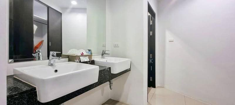 Absolute Twin Sands Resort & Spa : แอบโซลูท ทวินแซนด์ 2, ภูเก็ต, ชายหาดไตรตรัง 97 ถ.หมื่นเงิน, ป่าตอง, กะทู้, ภูเก็ต, 76 ตร.ม., คอนโด ขาย, โดย Wuttirak Kritsanamitt, 500577586 - DDproperty.com