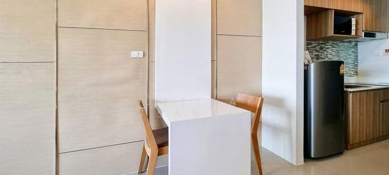 Absolute Twin Sands Resort & Spa, Phuket, Tri Trang Beach 97 Muen-Ngern Rd, Patong, Kathu, Phuket, Studio, 60 sqm, Condo For Sale, by Wuttirak Kritsanamitt, 500577587 - DDproperty.com