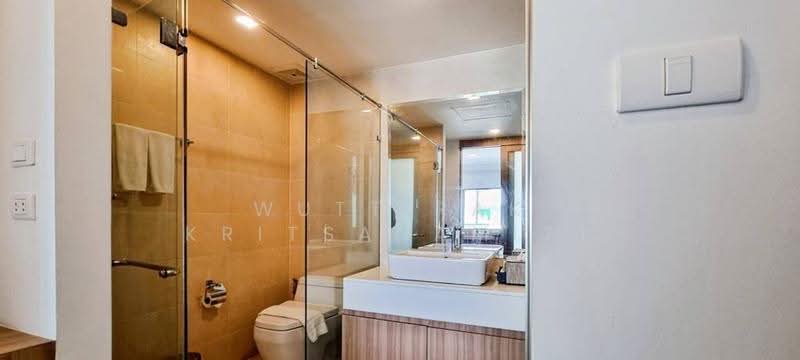 Absolute Twin Sands Resort & Spa, Phuket, Tri Trang Beach 97 Muen-Ngern Rd, Patong, Kathu, Phuket, Studio, 60 sqm, Condo For Sale, by Wuttirak Kritsanamitt, 500577587 - DDproperty.com