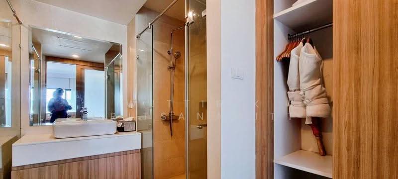 Absolute Twin Sands Resort & Spa, Phuket, Tri Trang Beach 97 Muen-Ngern Rd, Patong, Kathu, Phuket, Studio, 60 sqm, Condo For Sale, by Wuttirak Kritsanamitt, 500577587 - DDproperty.com