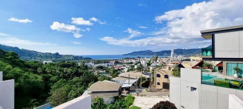 Absolute Twin Sands Resort & Spa : แอบโซลูท ทวินแซนด์ 2, ภูเก็ต, ชายหาดไตรตรัง 97 ถ.หมื่นเงิน, ป่าตอง, กะทู้, ภูเก็ต, 60 ตร.ม., คอนโด ขาย, โดย Wuttirak Kritsanamitt, 500577587 - DDproperty.com