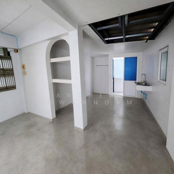 3-BR House, Bangkok, Lat Phrao, Bangkok, 3 Bedrooms, 204 sqm, Single Detached House For Sale, by Anthea Khwanngam, 500577590 - DDproperty.com