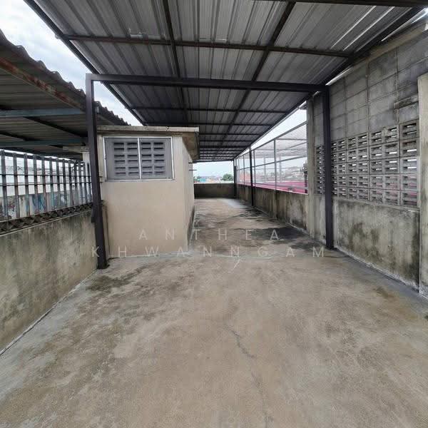 บ้าน 3-ห้องนอน, กรุงเทพ, ลาดพร้าว, กรุงเทพ, 204 ตร.ม., บ้านเดี่ยว ขาย, โดย Anthea Khwanngam, 500577590 - DDproperty.com