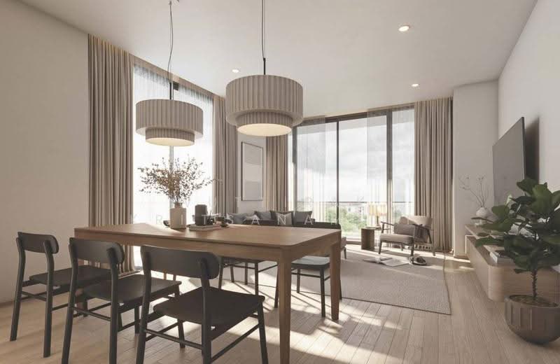 CASCADE Bangtao Beach, phuket, Soi Cherngtalay 14, Choeng Thale, Thalang, Phuket, 2 Bedrooms, 120 sqm, Condo For Sale, by Wuttirak Kritsanamitt, 500577591 - DDproperty.com