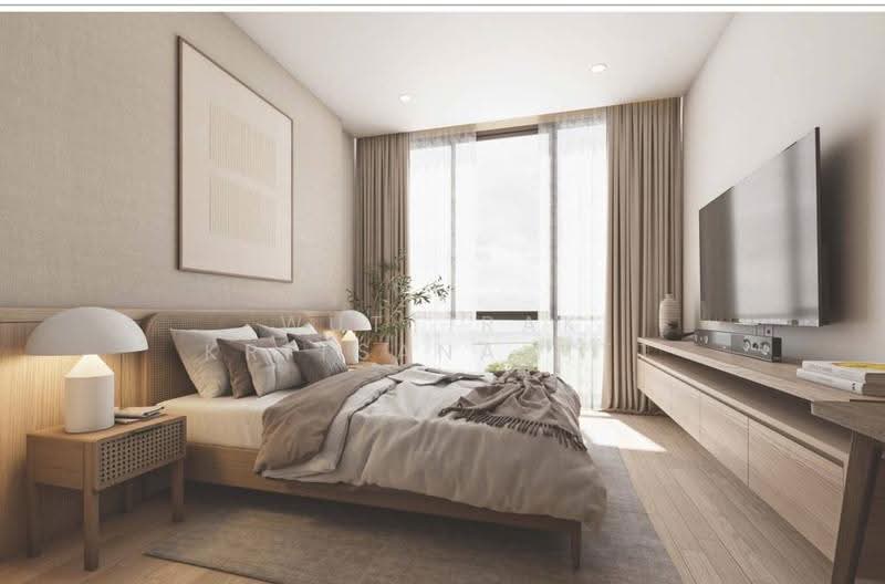 CASCADE Bangtao Beach, phuket, Soi Cherngtalay 14, Choeng Thale, Thalang, Phuket, 3 Bedrooms, 156 sqm, Condo For Sale, by Wuttirak Kritsanamitt, 500577594 - DDproperty.com