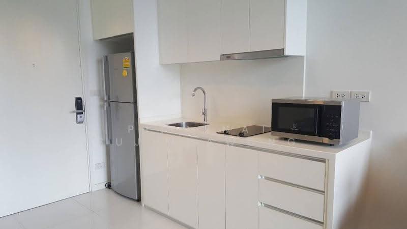 Nara 9 by Eastern Star, Bangkok, Naradhiwas Rajanagarindra Road, Thung Maha Mek, Sathon, Bangkok, 1 Bedroom, 39 sqm, Condo For Sale, by Pimonnat Sujindawong, 500577595 - DDproperty.com