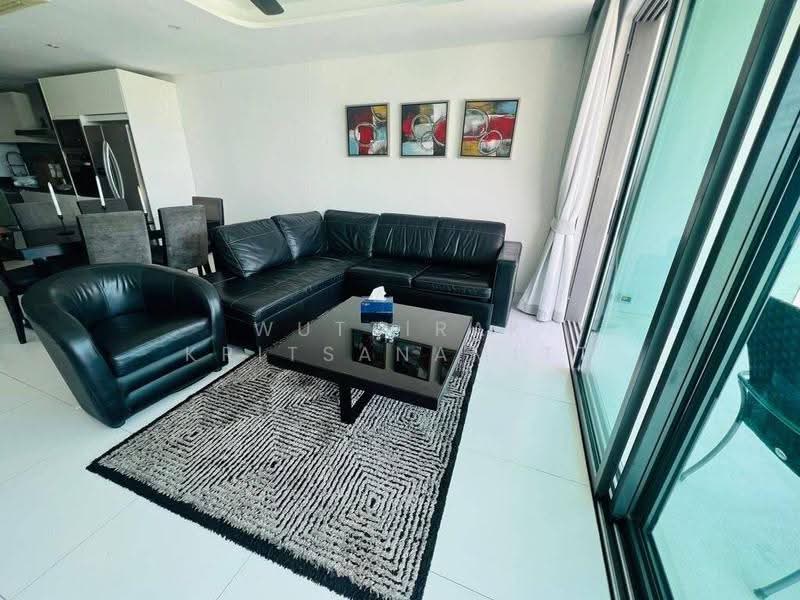 Absolute Twin Sands Resort & Spa, Phuket, Tri Trang Beach 97 Muen-Ngern Rd, Patong, Kathu, Phuket, 3 Bedrooms, 286 sqm, Condo For Sale, by Wuttirak Kritsanamitt, 500577598 - DDproperty.com
