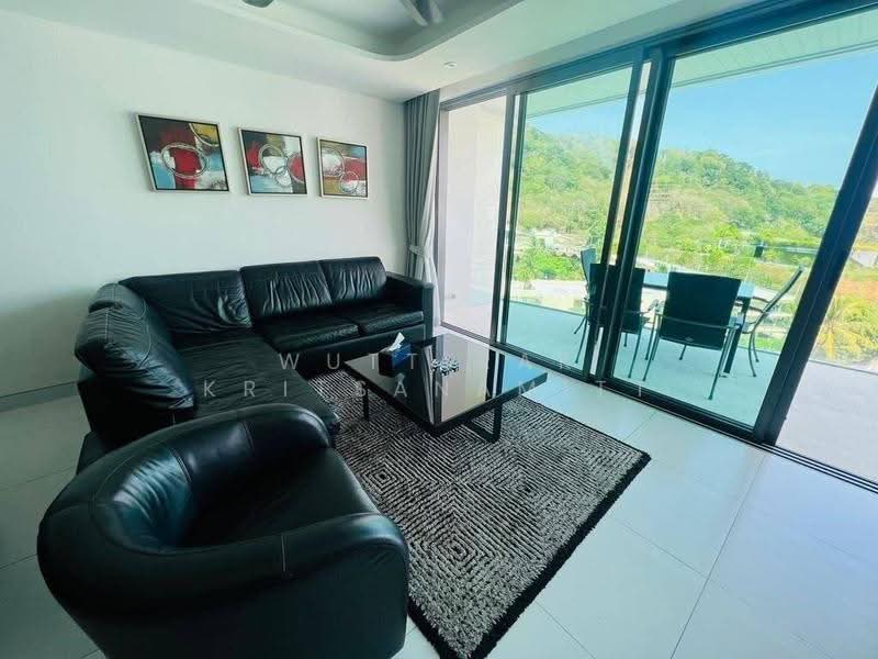 Absolute Twin Sands Resort & Spa : แอบโซลูท ทวินแซนด์ 2, ภูเก็ต, ชายหาดไตรตรัง 97 ถ.หมื่นเงิน, ป่าตอง, กะทู้, ภูเก็ต, 286 ตร.ม., คอนโด ขาย, โดย Wuttirak Kritsanamitt, 500577598 - DDproperty.com