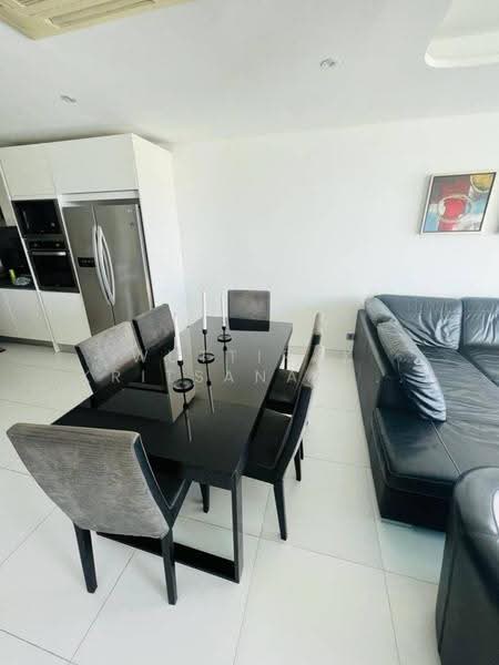 Absolute Twin Sands Resort & Spa, Phuket, Tri Trang Beach 97 Muen-Ngern Rd, Patong, Kathu, Phuket, 3 Bedrooms, 286 sqm, Condo For Sale, by Wuttirak Kritsanamitt, 500577598 - DDproperty.com