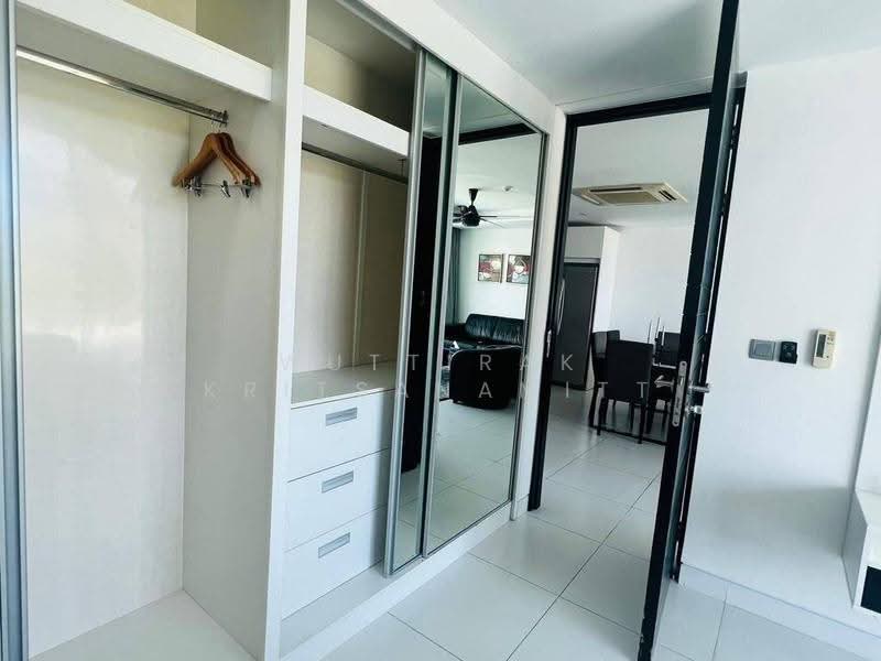 Absolute Twin Sands Resort & Spa : แอบโซลูท ทวินแซนด์ 2, ภูเก็ต, ชายหาดไตรตรัง 97 ถ.หมื่นเงิน, ป่าตอง, กะทู้, ภูเก็ต, 286 ตร.ม., คอนโด ขาย, โดย Wuttirak Kritsanamitt, 500577598 - DDproperty.com