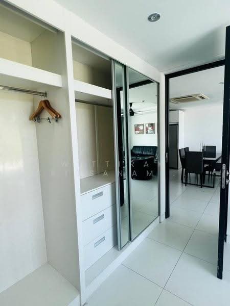 Absolute Twin Sands Resort & Spa : แอบโซลูท ทวินแซนด์ 2, ภูเก็ต, ชายหาดไตรตรัง 97 ถ.หมื่นเงิน, ป่าตอง, กะทู้, ภูเก็ต, 286 ตร.ม., คอนโด ขาย, โดย Wuttirak Kritsanamitt, 500577598 - DDproperty.com
