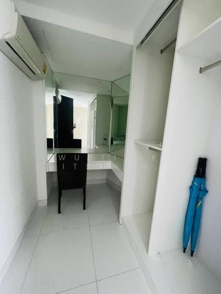 Absolute Twin Sands Resort & Spa, Phuket, Tri Trang Beach 97 Muen-Ngern Rd, Patong, Kathu, Phuket, 3 Bedrooms, 286 sqm, Condo For Sale, by Wuttirak Kritsanamitt, 500577598 - DDproperty.com