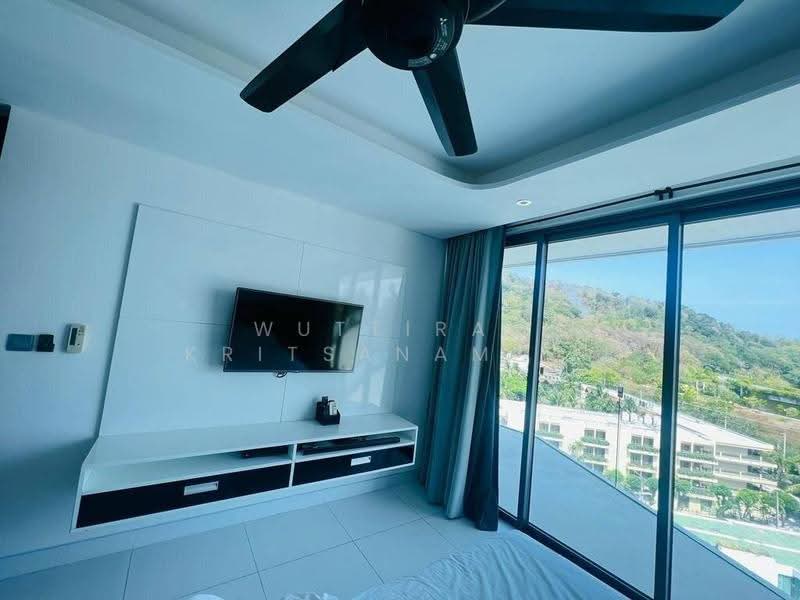 Absolute Twin Sands Resort & Spa : แอบโซลูท ทวินแซนด์ 2, ภูเก็ต, ชายหาดไตรตรัง 97 ถ.หมื่นเงิน, ป่าตอง, กะทู้, ภูเก็ต, 286 ตร.ม., คอนโด ขาย, โดย Wuttirak Kritsanamitt, 500577598 - DDproperty.com