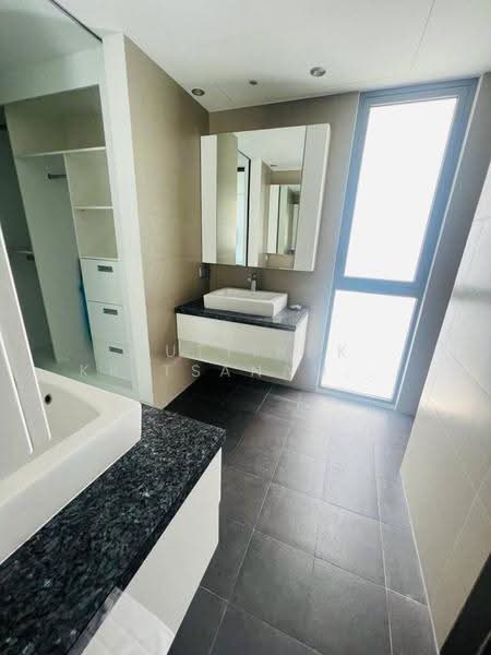 Absolute Twin Sands Resort & Spa : แอบโซลูท ทวินแซนด์ 2, ภูเก็ต, ชายหาดไตรตรัง 97 ถ.หมื่นเงิน, ป่าตอง, กะทู้, ภูเก็ต, 286 ตร.ม., คอนโด ขาย, โดย Wuttirak Kritsanamitt, 500577598 - DDproperty.com
