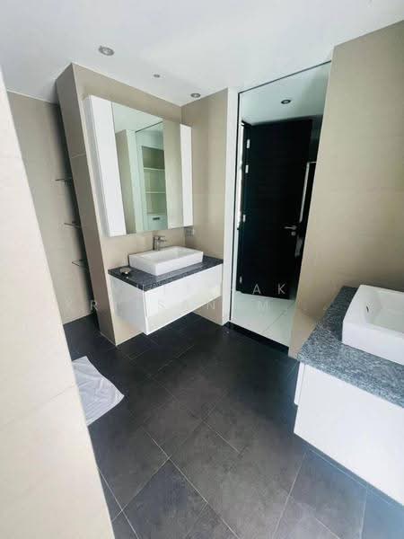Absolute Twin Sands Resort & Spa, Phuket, Tri Trang Beach 97 Muen-Ngern Rd, Patong, Kathu, Phuket, 3 Bedrooms, 286 sqm, Condo For Sale, by Wuttirak Kritsanamitt, 500577598 - DDproperty.com