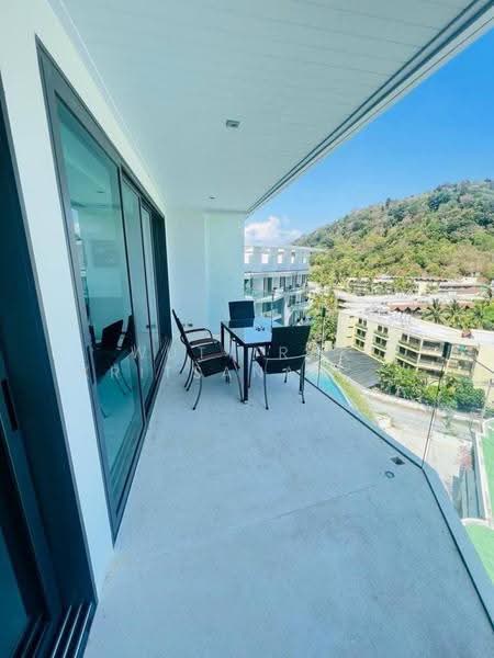 Absolute Twin Sands Resort & Spa, Phuket, Tri Trang Beach 97 Muen-Ngern Rd, Patong, Kathu, Phuket, 3 Bedrooms, 286 sqm, Condo For Sale, by Wuttirak Kritsanamitt, 500577598 - DDproperty.com
