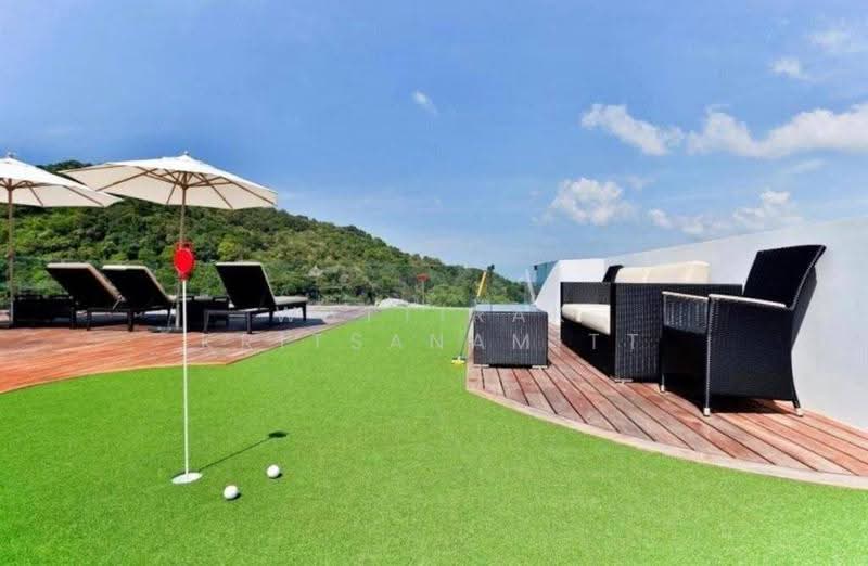 Absolute Twin Sands Resort & Spa : แอบโซลูท ทวินแซนด์ 2, ภูเก็ต, ชายหาดไตรตรัง 97 ถ.หมื่นเงิน, ป่าตอง, กะทู้, ภูเก็ต, 286 ตร.ม., คอนโด ขาย, โดย Wuttirak Kritsanamitt, 500577598 - DDproperty.com