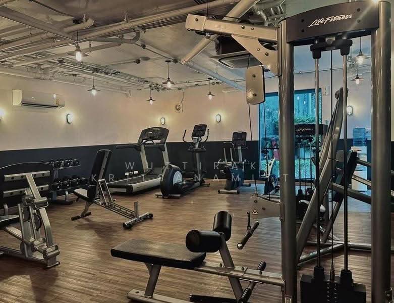 Absolute Twin Sands Resort & Spa, Phuket, Tri Trang Beach 97 Muen-Ngern Rd, Patong, Kathu, Phuket, 3 Bedrooms, 286 sqm, Condo For Sale, by Wuttirak Kritsanamitt, 500577598 - DDproperty.com