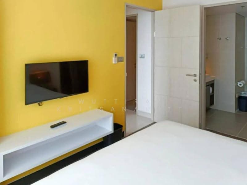 Cassia Residence, Phuket, Srisoonthorn Road, Choeng Thale, Thalang, Phuket, 2 Bedrooms, 62 sqm, Condo For Sale, by Wuttirak Kritsanamitt, 500577599 - DDproperty.com