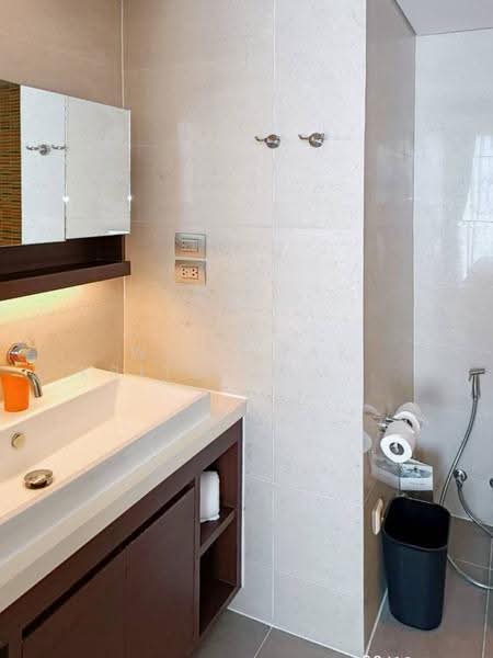Cassia Residence : แคสเซีย เรสซิเดนซ์, ภูเก็ต, ถนนศรีสุนทร, เชิงทะเล, ถลาง, ภูเก็ต, 62 ตร.ม., คอนโด ขาย, โดย Wuttirak Kritsanamitt, 500577599 - DDproperty.com