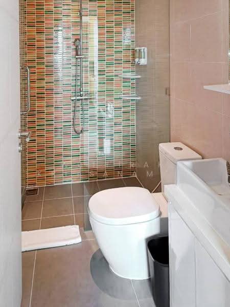 Cassia Residence : แคสเซีย เรสซิเดนซ์, ภูเก็ต, ถนนศรีสุนทร, เชิงทะเล, ถลาง, ภูเก็ต, 62 ตร.ม., คอนโด ขาย, โดย Wuttirak Kritsanamitt, 500577599 - DDproperty.com