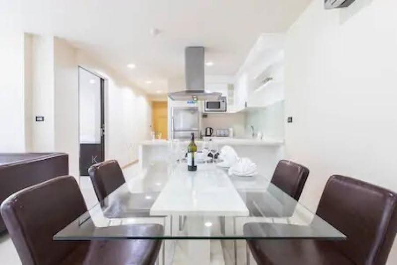 The Baycliff Residence : เดอะ เบย์คลิฟ เรสซิเดนซ์, ภูเก็ต, 39/12 ถ.พระบารมี, ป่าตอง, กะทู้, ภูเก็ต, 91 ตร.ม., คอนโด ขาย, โดย Wuttirak Kritsanamitt, 500577600 - DDproperty.com