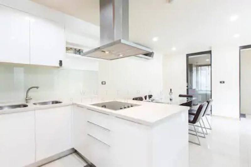 The Baycliff Residence, Phuket, 39/12 Phrabaramee Road, Patong, Kathu, Phuket, 2 Bedrooms, 91 sqm, Condo For Sale, by Wuttirak Kritsanamitt, 500577600 - DDproperty.com