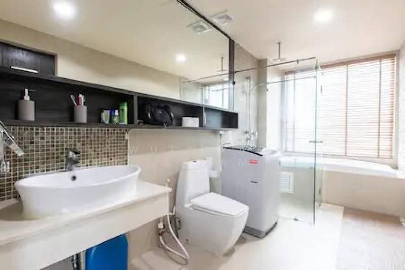 The Baycliff Residence, Phuket, 39/12 Phrabaramee Road, Patong, Kathu, Phuket, 2 Bedrooms, 91 sqm, Condo For Sale, by Wuttirak Kritsanamitt, 500577600 - DDproperty.com