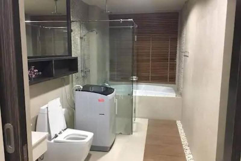 The Baycliff Residence, Phuket, 39/12 Phrabaramee Road, Patong, Kathu, Phuket, 2 Bedrooms, 91 sqm, Condo For Sale, by Wuttirak Kritsanamitt, 500577600 - DDproperty.com
