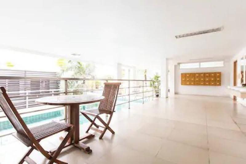 The Baycliff Residence, Phuket, 39/12 Phrabaramee Road, Patong, Kathu, Phuket, 2 Bedrooms, 91 sqm, Condo For Sale, by Wuttirak Kritsanamitt, 500577600 - DDproperty.com