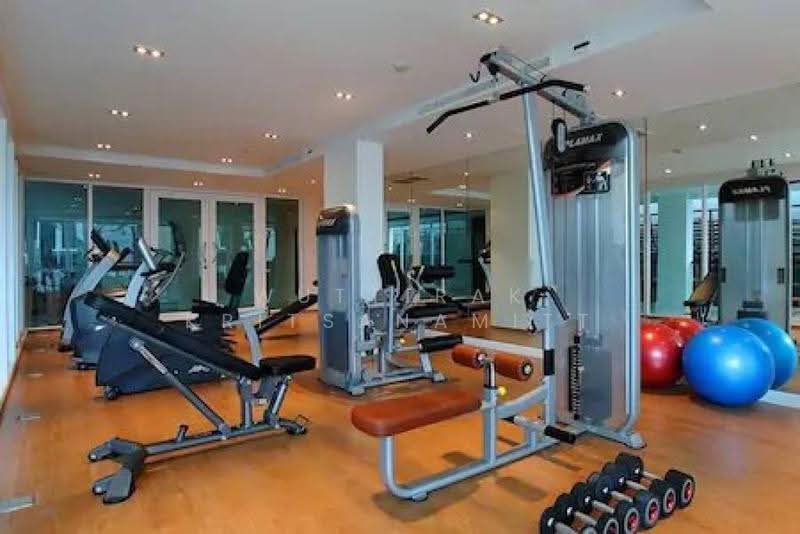 The Baycliff Residence, Phuket, 39/12 Phrabaramee Road, Patong, Kathu, Phuket, 2 Bedrooms, 91 sqm, Condo For Sale, by Wuttirak Kritsanamitt, 500577600 - DDproperty.com