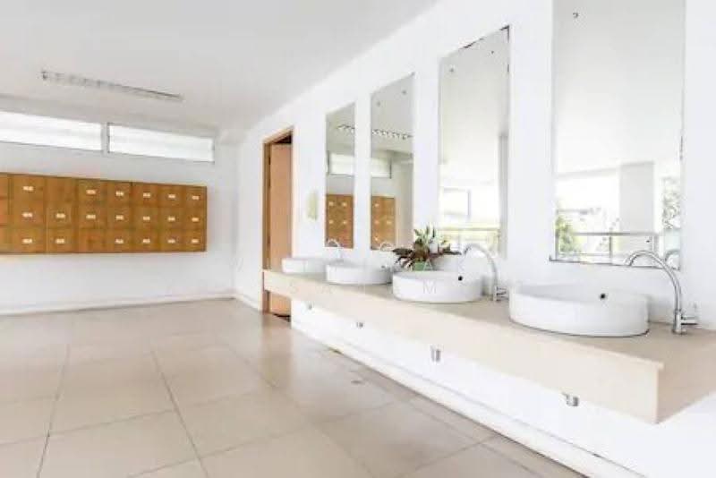 The Baycliff Residence, Phuket, 39/12 Phrabaramee Road, Patong, Kathu, Phuket, 2 Bedrooms, 91 sqm, Condo For Sale, by Wuttirak Kritsanamitt, 500577600 - DDproperty.com