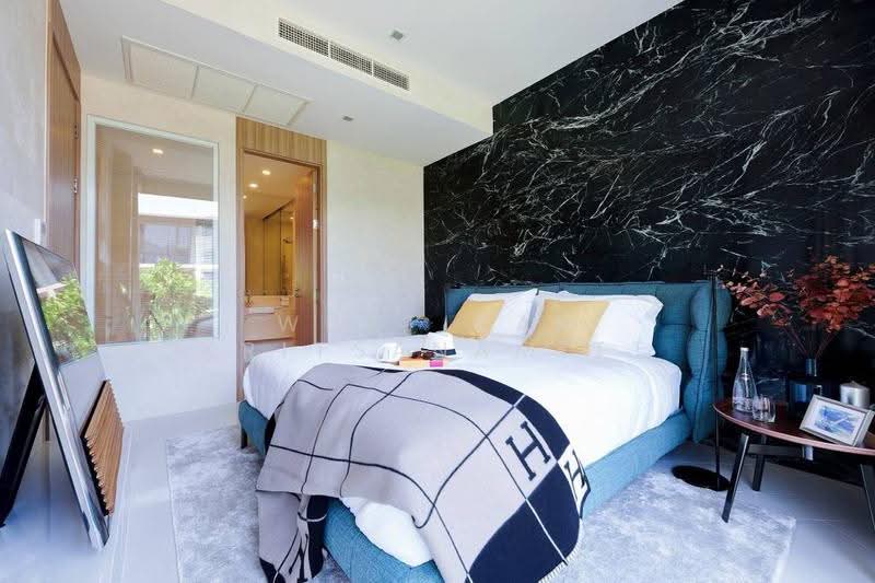 Baan Mai Khao : บ้านไม้ขาว ภูเก็ต, ภูเก็ต, 8 Moo 3, ไม้ขาว, ถลาง, ภูเก็ต, 134 ตร.ม., คอนโด ขาย, โดย Wuttirak Kritsanamitt, 500577601 - DDproperty.com